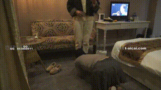 某商场服装导购员悦悦女主休闲装调教私奴