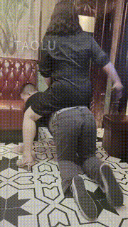 【重庆男神】KTV开发陪酒小妹实录 bf11298