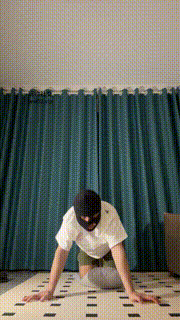 【辣辣bb】黑丝美腿胯下辱鞭打踩踏坐脸窒息bf46438