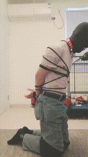 【安静S】亲母女三人圈养奴才【超完整多视角版】 bf20192_3