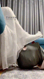 【狗哥】18岁素人汉服白袜tj bf15695