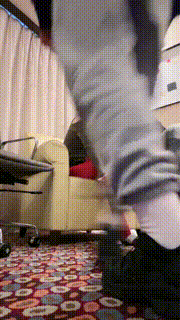 【Jenn】情侣主-超级羞辱玩绿帽老公