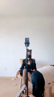 【萝莉刑】母畜-高跟网袜-口球塞嘴-伺候洗脚-耳光-插狗尾巴 JS23071832