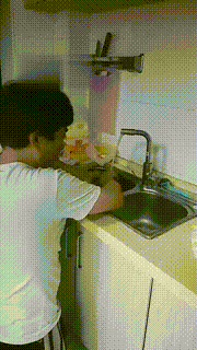 【套路狗哥&amp;ampamp小猫咪S】生活化调教（双视角） bf17947_2