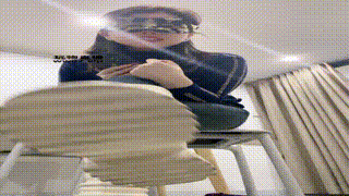 【红颜】靴子白棉袜250306-5