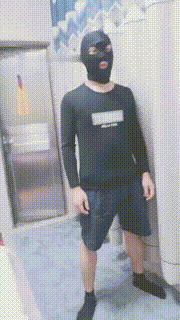 【灵竹】疯狂提档_踢飞贱狗 bf8895