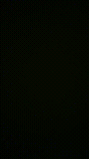 【微甜】户外强迫闺蜜舔脏鞋臭白袜 bf25867