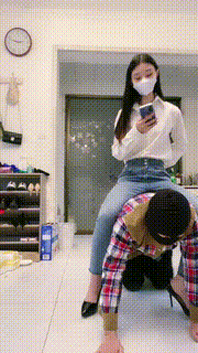 【罗宾】老头非要我虐它【续集】 bf19899