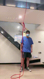 【六六】偷原味被抓-细高跟踩-吊绑暴揍-运动鞋提档-吸管品圣水 bf29136