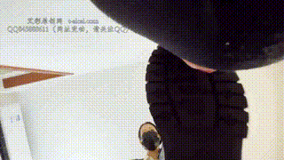 【婧児小主】【1080P】晓G审讯官桌刑处决践踏玩死囚犯 i 全语言双视 YC-230803-3