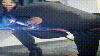 【木万】皮衣女神-连环耳光_高跟长靴踩_囚禁狗笼bf50839