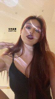 【黛帝】乳母死妈250313-6