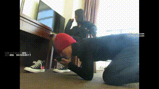 【超美媛主剧场】公司的生活（二）工作！