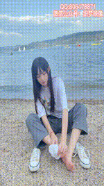 【织梦映像】NO.019 海街日记