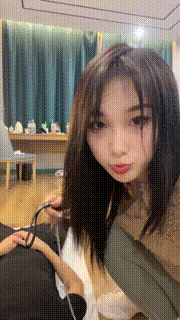 【田甜圈】艺校女神虐地毯 bf22758