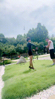 【沅芷大人】双S御姐户外最残酷重度鞭打之刑【双视角完整版】bf30087_2