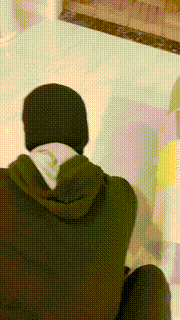 【罗宾】带素人同事凶残骑马奴 bf7488