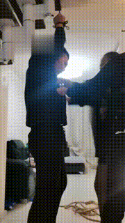 【简爱】送上门的刑奴【双视角版】 bf19461_2