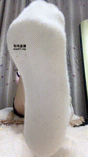 【兔牙】香水洗脑控制250312-17