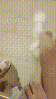 【雅雅琪琪闺蜜主】偶遇路人开发 bf10965