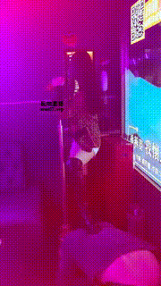 【Cherry-S】KTV-陪酒小妹虐兄弟奴JS250323-25