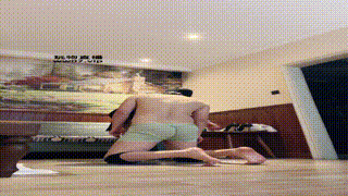 【领主】长靴小主虐绿帽贱奴【续集】bf51195