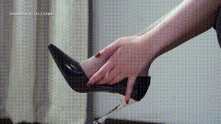 【丽柜】 2020.05.30 HD视频《紧缚丽莲》婷婷