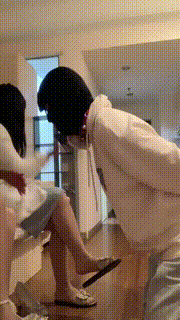 【叶娘】双S学生主强迫哥哥做狗【双视角版】 bf24978_1