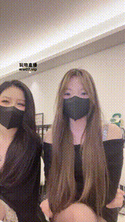 【知妤】双人灯【双视角】250311-2_01