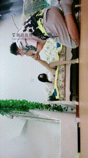 【小七】素人御姐首调羞辱 bf15478