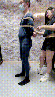 【冷凝大大】五花大绑暗黑囚禁狗 bf22463