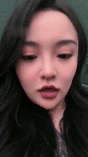 【安晴】你们的女神我的狗-喂口水-舔丝袜高跟【完整版】bf30496_2