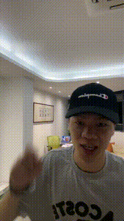 【狗哥】见面开发00后素人小姐姐 bf11754