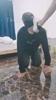 【77S】色狼房东收租_最后被驯服 bf10294