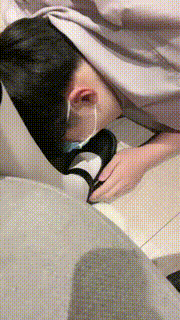 【西西】你的男神我的狗 bf25502