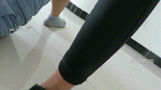 【媛媛女主】骑乘,踢裆、船袜踩脸!