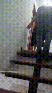 【然而】带女儿入圈调爸爸【双视角版】 bf17658_1