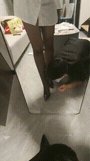 【颜华】狂虐刚成年的素人校草 JS23090701