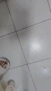 【美丝大大】带闺蜜入圈调强迫喝圣水滴蜡美腿诱惑【双视角版】bf24800_2