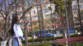 【物恋传媒】第146期：视频课件.MP4