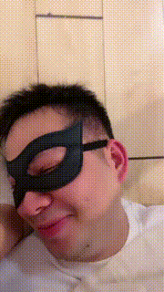 【小橘子】学生S强迫老狗吃袜子_吞咽口水【完整版】 bf11179