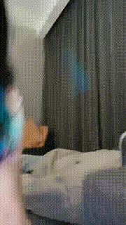 【米小唐】护士姐姐踩踏深喉 bf20841