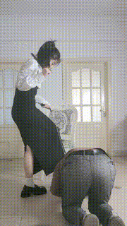 【夏S】被大学生S重度虐打【双视角版】 bf33979_2