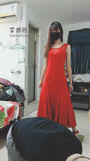 【美娜格格】脚底酸奶喂食 bf21826