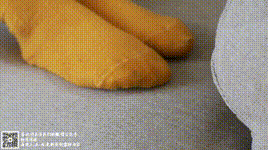 【物恋传媒】第83期：视频课件