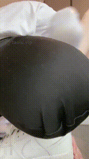 【安主】小白鞋发黄棉袜晨尿舔脏鞋底 bf31912