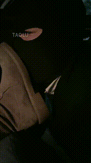 【晚晚S】室外车内调狗 bf7409