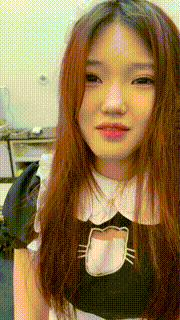 【时安】母畜-你们的女神我的狗 bf22064