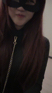 【时安】开发素人快手网红小妹妹 bf20031