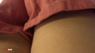 【ROSI视频】RS. 视频NO.458